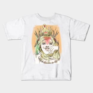 Harmony Kids T-Shirt